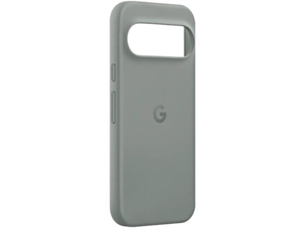 Google Hard Case for Google Pixel 9/9 Pro Hazel