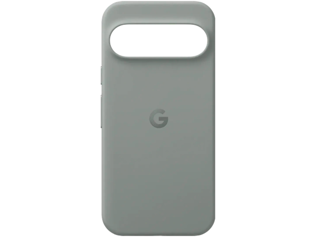 Google Hard Case for Google Pixel 9 Pro XL Hazel