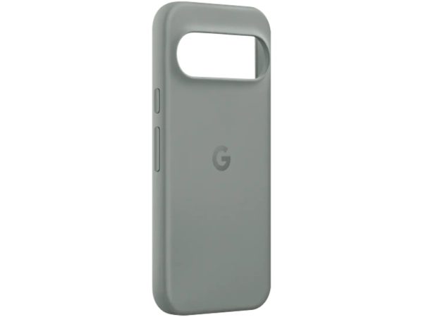 Google Hard Case for Google Pixel 9 Pro XL Hazel