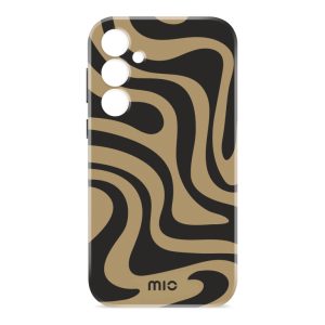 MIO Swirl Magsafe Compatible for Samsung S25 Ultra 5G