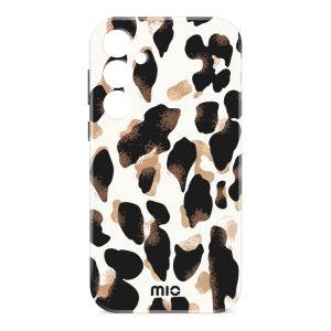 MIO Leopard Magsafe Compatible for Samsung S25+ 5G