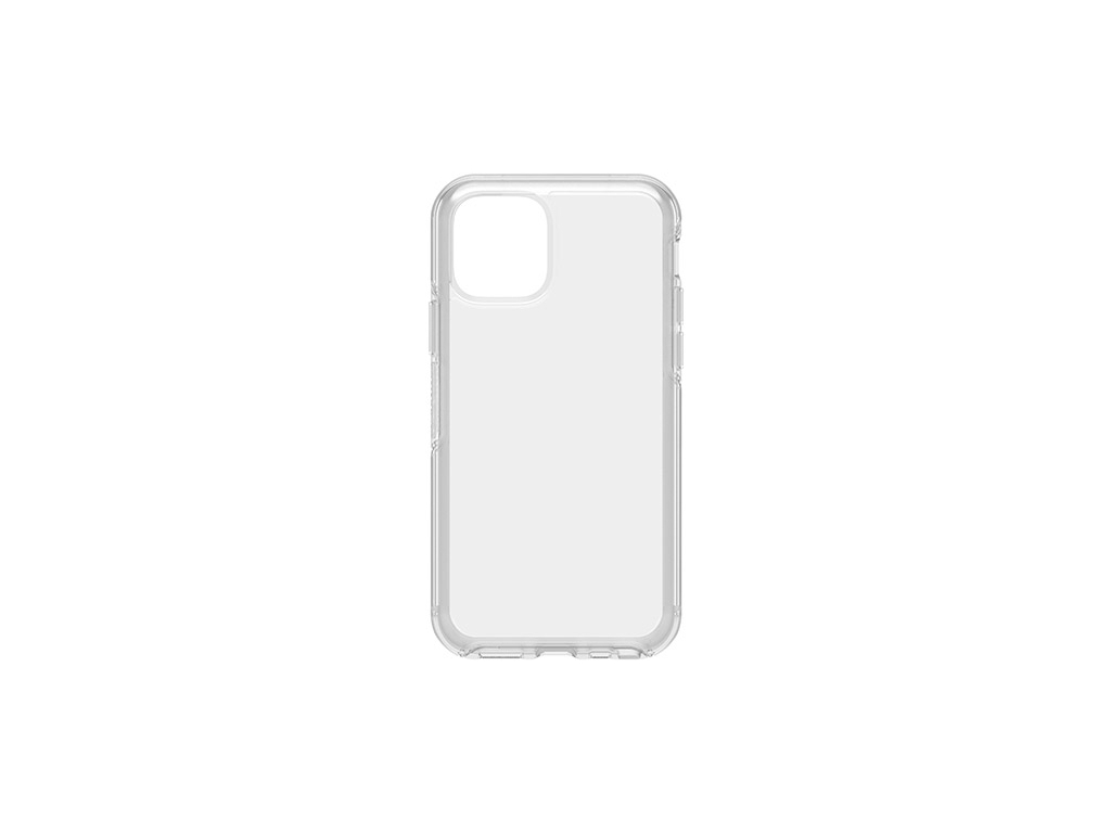 OtterBox Symmetry Clear Case Apple iPhone 11 Pro Clear