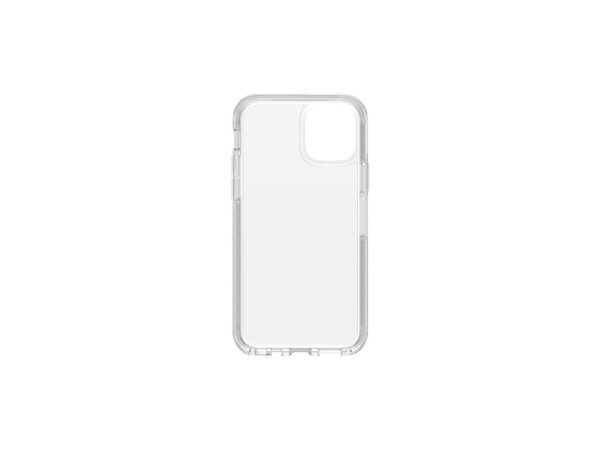 OtterBox Symmetry Clear Case Apple iPhone 11 Pro Clear