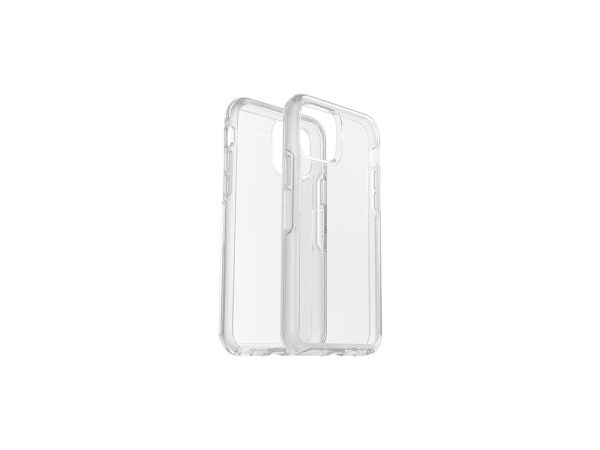 OtterBox Symmetry Clear Case Apple iPhone 11 Pro Clear