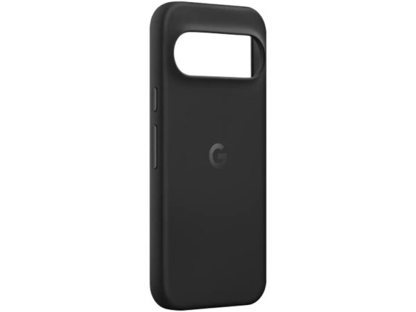 Google Hard Case for Google Pixel 9 Pro XL Obsidian